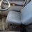 2002-freightliner-fl70-image-49