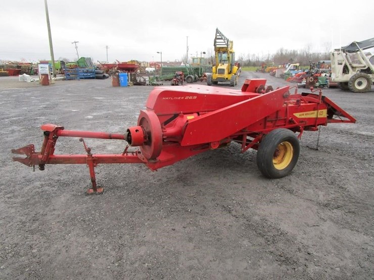 new-holland-269-image-9
