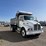 2001-kenworth-t300-image-16