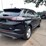 2016-ford-edge-sel-image-5