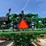 john-deere-1200-image-19