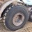 caterpillar-it62h-image-9