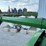 2016-john-deere-s680-image-91