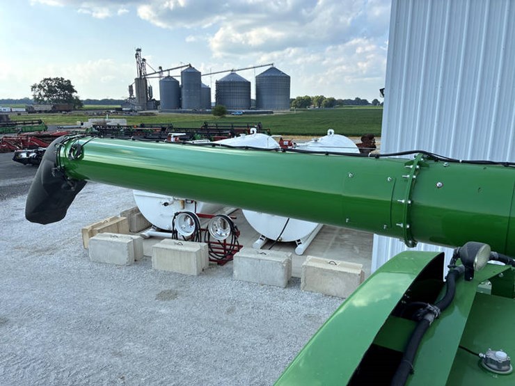 2016-john-deere-s680-image-91