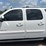 2007-gmc-yukon-xl-image-6