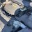 2013-ford-escape-image-7