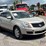 2013-cadillac-srx-image-2