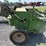 john-deere-14t-image-13