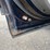 2008-ford-edge-image-80