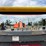 2005-jlg-660sj-image-24