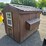 new-4x6-chicken-coop-image-2