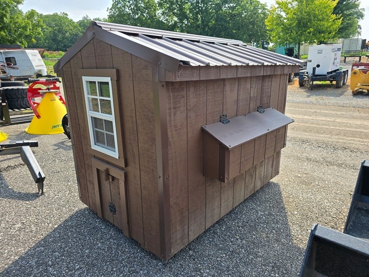 new-4x6-chicken-coop-image-2