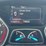 2017-ford-escape-image-10
