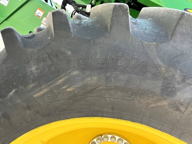 2022-john-deere-s780-image-45