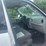 2006-ford-expedition-image-21