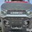 2021-case-ih-magnum-380-rowtrac-image-18
