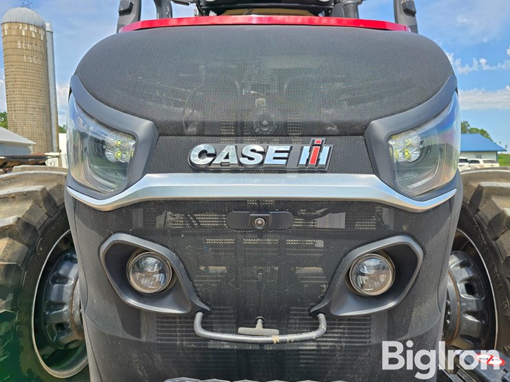 2021-case-ih-magnum-380-rowtrac-image-18