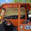 2013-jlg-g9-43a-image-24
