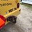 2017-taylor-dunn-b0-248-36-electric-utility-cart-image-5