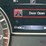 2018-nissan-pathfinder-image-6