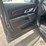 2013-gmc-terrain-sle-image-6