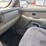 2001-chevrolet-tahoe-image-12