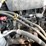 2006-gmc-1500-image-54
