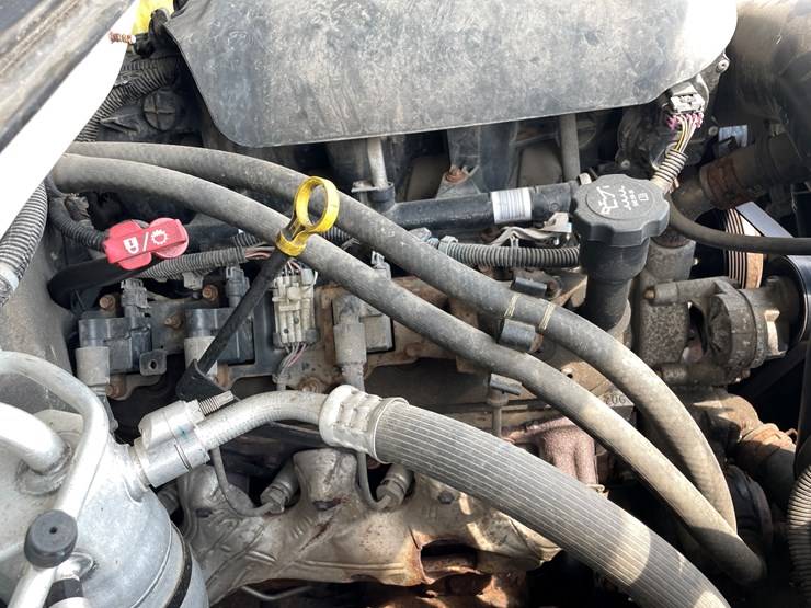 2006-gmc-1500-image-54