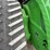 2018-john-deere-9620-image-63