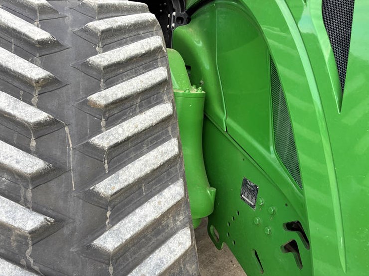 2018-john-deere-9620-image-63