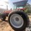 1991-agco-allis-9170-image-8