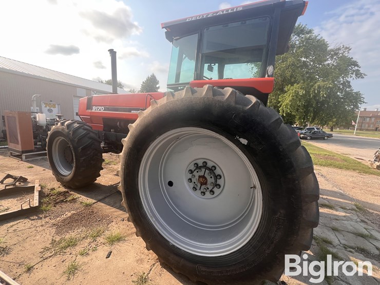 1991-agco-allis-9170-image-8