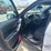 2019-ford-explorer-image-11