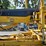2009-caterpillar-140m-vhp-image-12