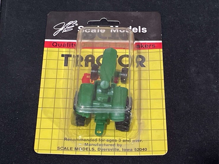 john-deere-64-image-7