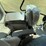 2024-john-deere-6155r-image-24