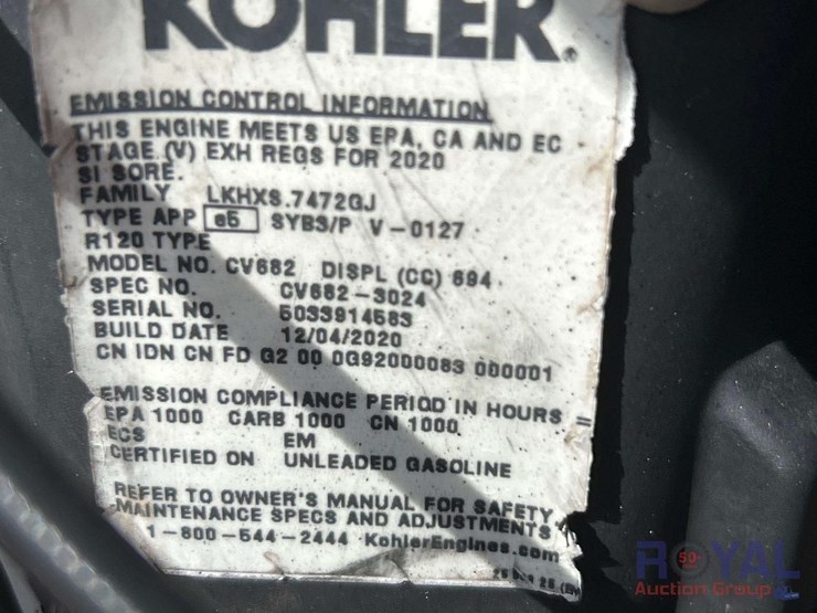 2020-kubota-z723kh-image-5