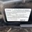 2017-ford-explorer-image-10