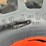 #113244-•-12.4-24-tire-&-rim-like-new-image-8
