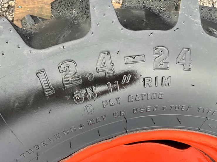 #113244-•-12.4-24-tire-&-rim-like-new-image-8
