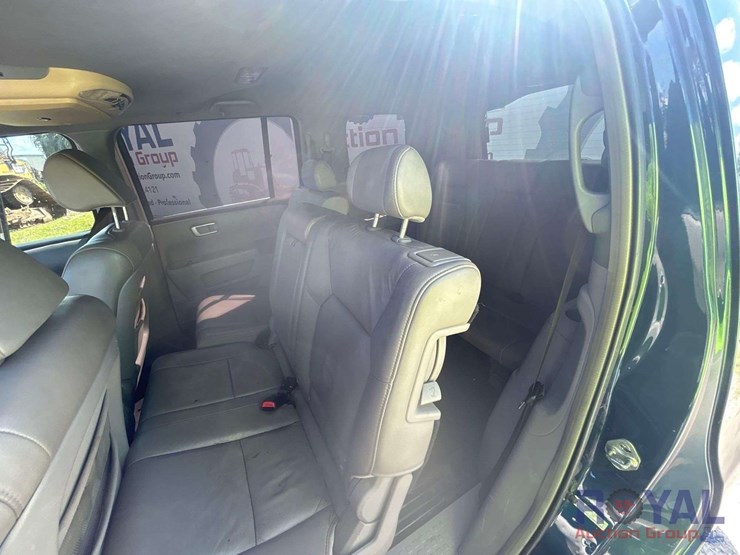 2009-honda-pilot-image-17