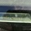 2000-ford-2000-image-5