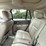 2008-ford-edge-image-77