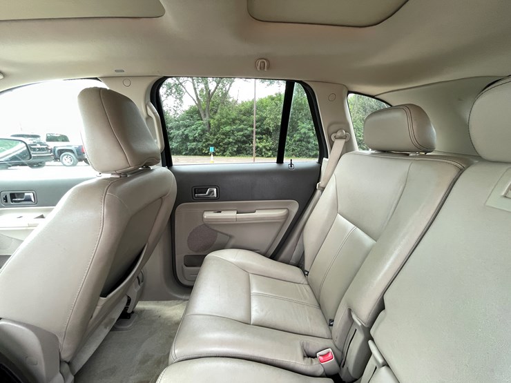 2008-ford-edge-image-77