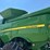 2013-john-deere-s690-image-28