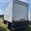 2015-international-durastar-4300-image-6