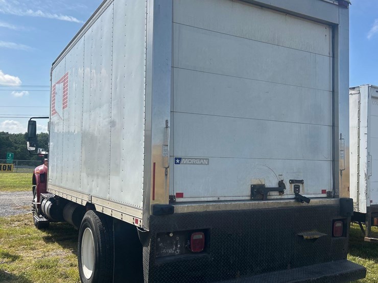 2015-international-durastar-4300-image-6