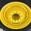 2023-john-deere-8r-370-image-46