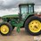 1996-john-deere-7800-image-8