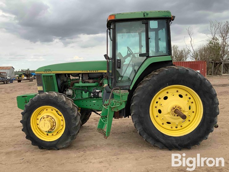 1996-john-deere-7800-image-8